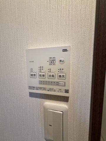 グラン・プラス　　レーヴのその他