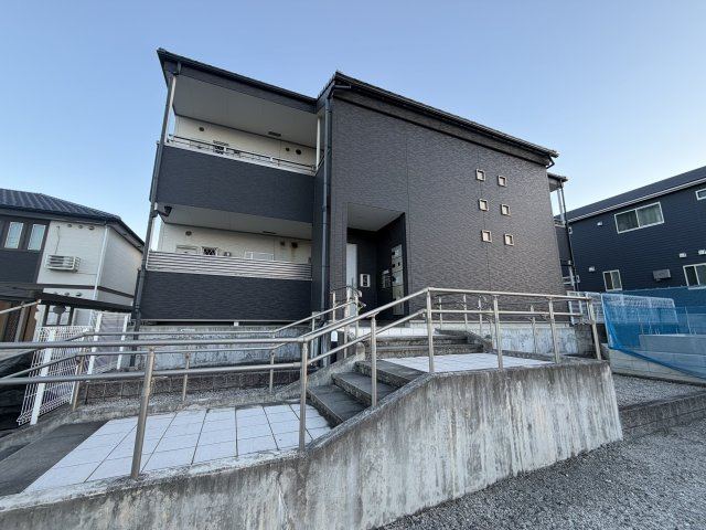 グラン・プラス　　レーヴ