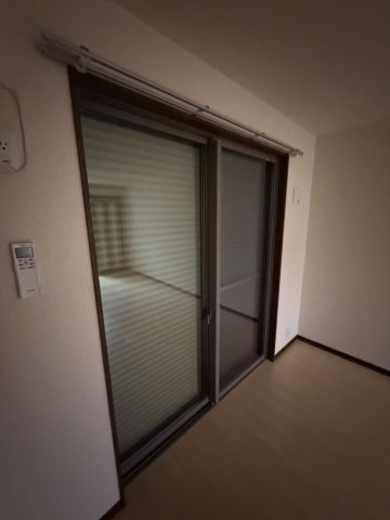 グラン・プラス　　レーヴのその他