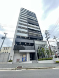 エステムコート三宮EASTⅣザフロントの画像