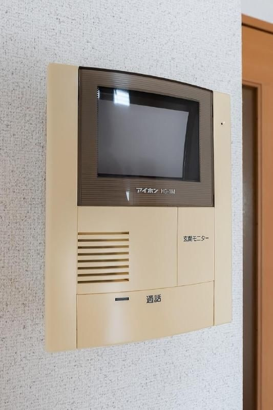 マカロニのその他