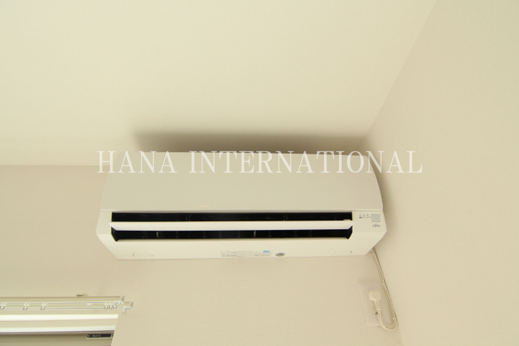 ラヴィータ妙典の設備|他部屋参考写真
