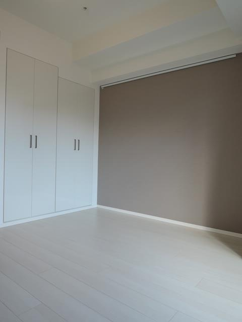 パークアクシス横濱関内ＳＱＵＡＲＥのその他|※写真は同タイプ住戸です。