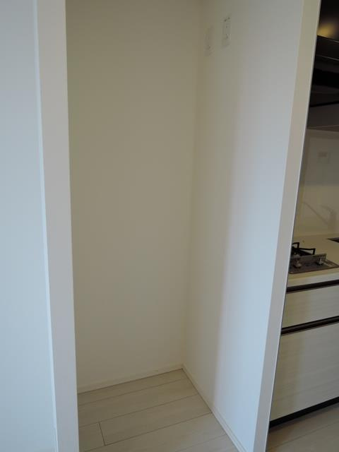 パークアクシス横濱関内ＳＱＵＡＲＥのその他|※写真は同タイプ住戸です。