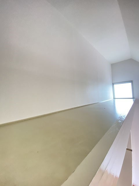 尼崎市南武庫之荘４丁目の賃貸マンションのその他