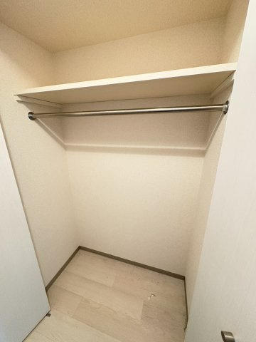 ユニテ・プラスツーの設備