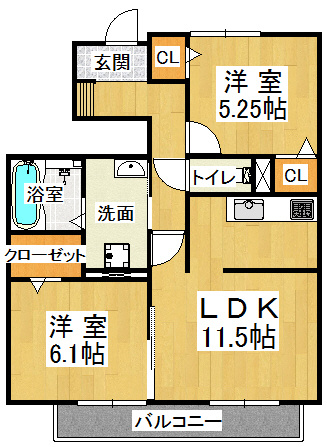 フィカーサ大久保