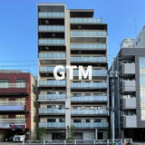 墨田区本所２丁目のマンションの画像