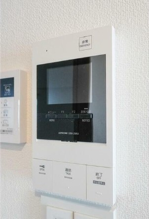 【その他】