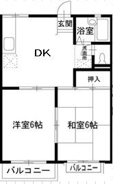 弘栄ハイム
