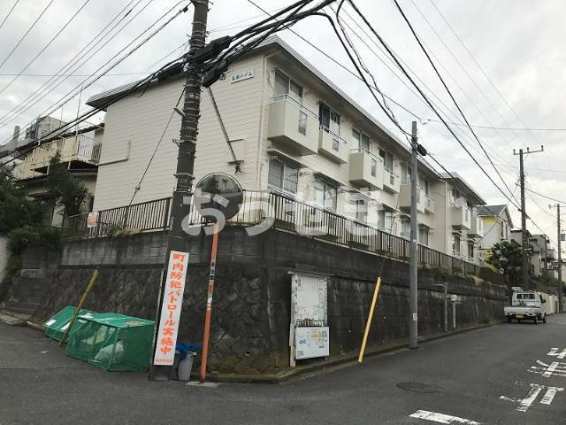 弘栄ハイム