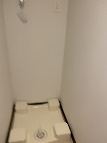 GENOVIA錦糸町skygardenの設備