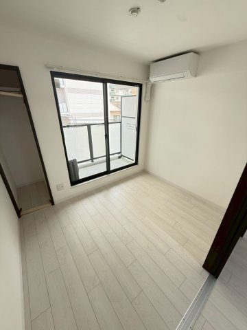パークス神戸の内装|同物件別部屋写真