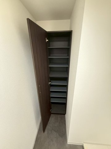 パークス神戸のその他|同物件別部屋写真