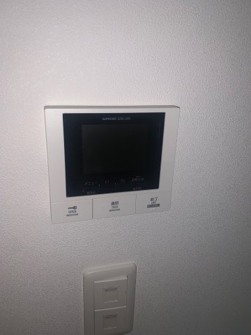 Apruのセキュリティ