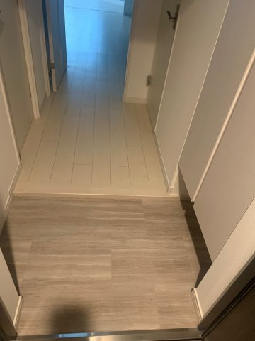 Apruのその他