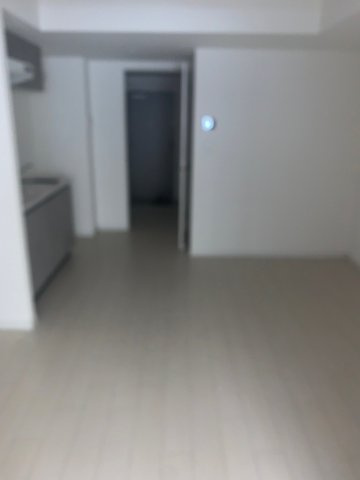 Apruの居間・リビング