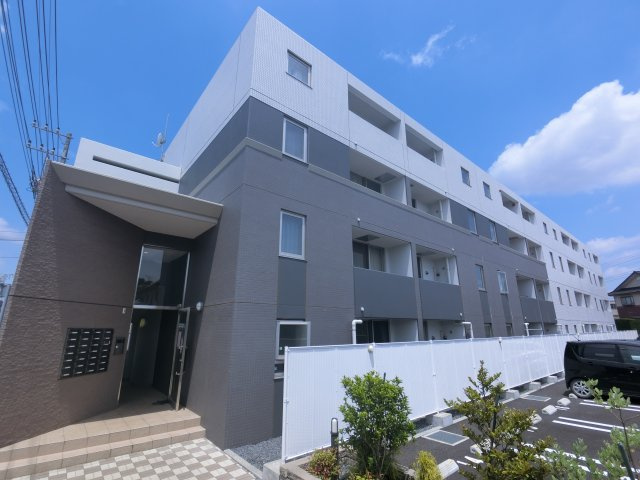 ヴァンベール御料の画像