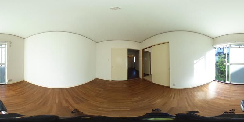 エステートピアＵ１のその他