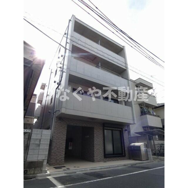 ＲＡＭＩｉ池上　ラミイイケガミ