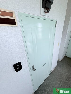 第二若葉ビルのその他