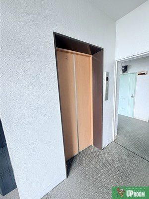 第二若葉ビルのその他共用部分