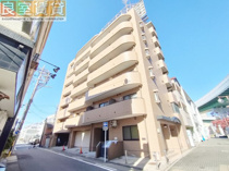 STUDIO　SHIROGANE (ストゥディオシロガネ)の画像