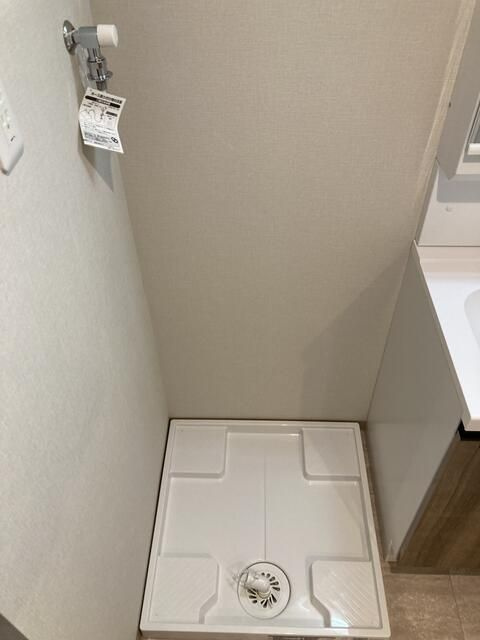 コンポジット清澄ウエストの設備