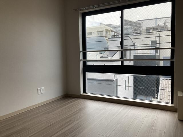 コンポジット清澄ウエストのその他