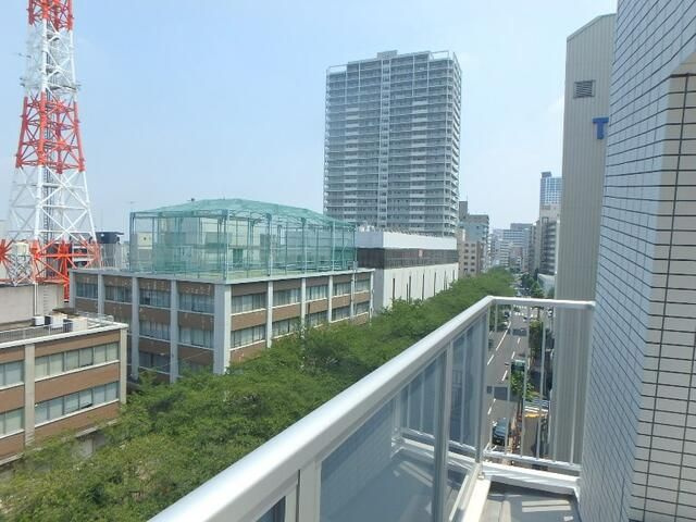 ＸＥＢＥＣ練馬