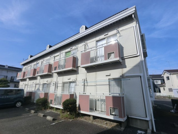 パークドルチェ　Cの画像