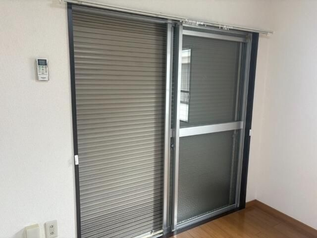 メゾンＫＳのその他