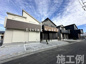 【仲介手数料０円】茅ヶ崎市菱沼海岸　新築一戸建て　全3棟の画像