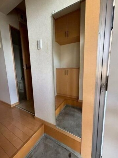 町田市金井ヶ丘２丁目のアパートのその他