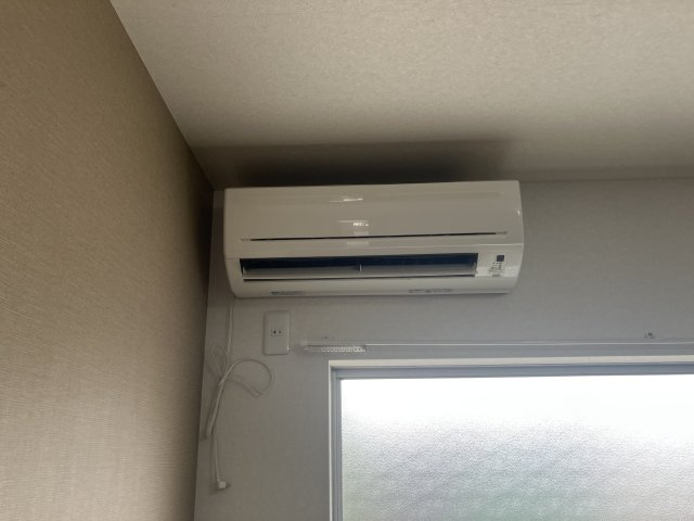 【設備】 | ワイズ石生