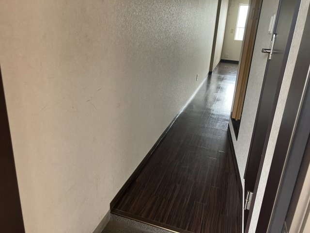 【その他】 | ワイズ石生