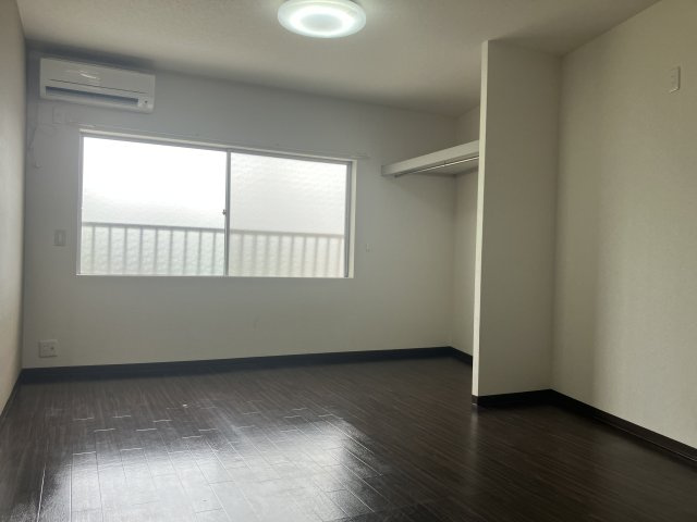 【居間・リビング】 | ワイズ石生