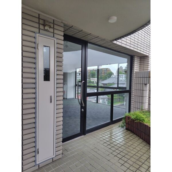 LINKS八事ビル（旧：サン八事ビル）【　店舗系おすすめ　】