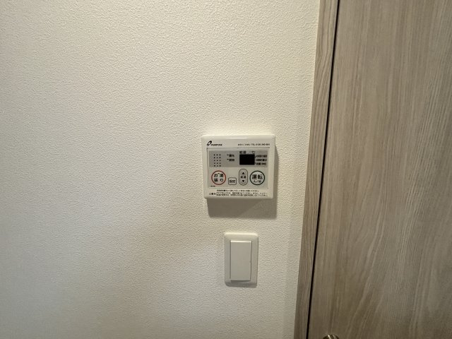 ASCLAIRE KOBE HIGASHINADAのその他