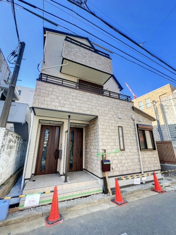 hauoliの画像