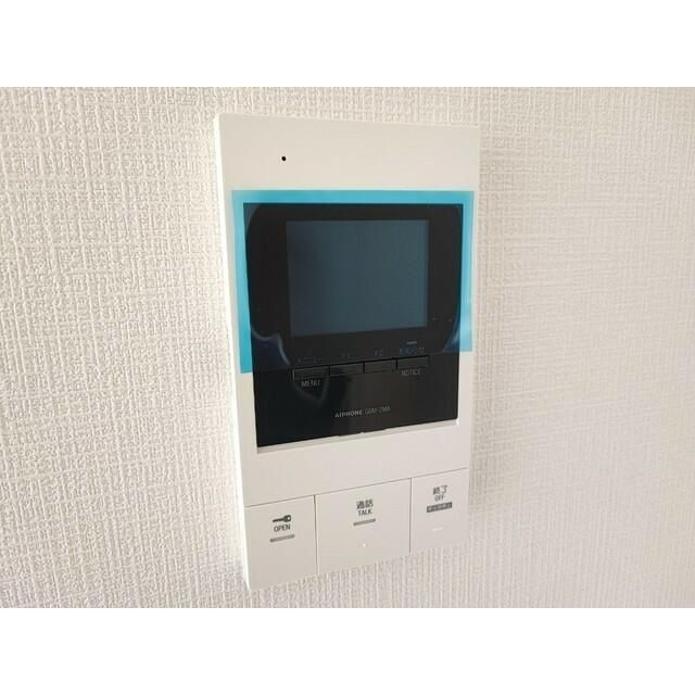 エクセラン東武練馬のその他