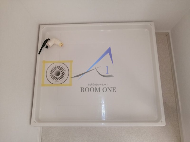 へーベルメゾン小杉町 のその他