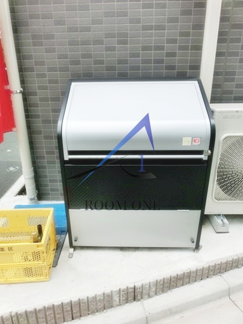 エルリバー
