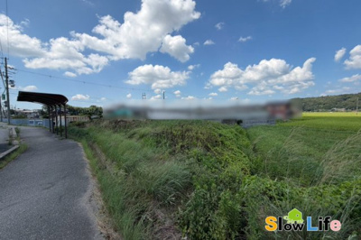 【外観】 | 三木市志染町吉田