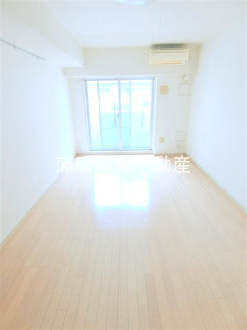 レグラス久が原