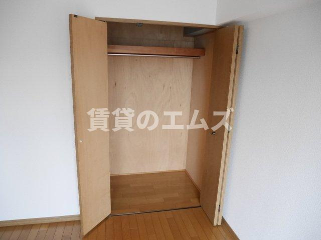 【収納】 | リム朋栄 | リム朋栄のクローゼット