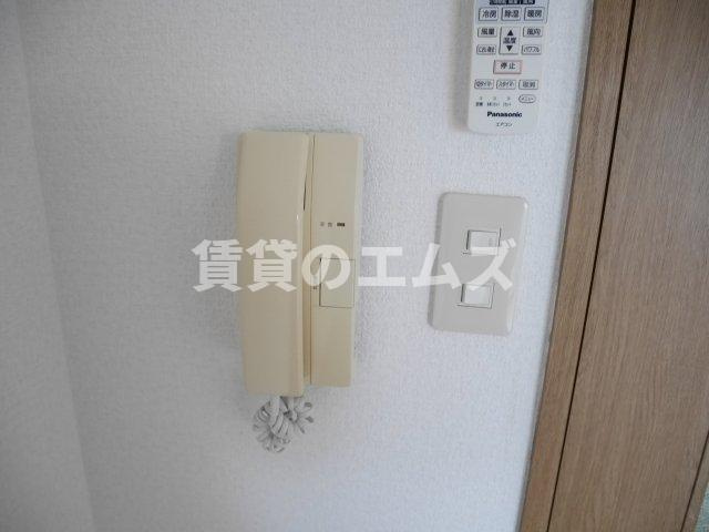 【セキュリティ】 | リム朋栄 | リム朋栄のドアホン