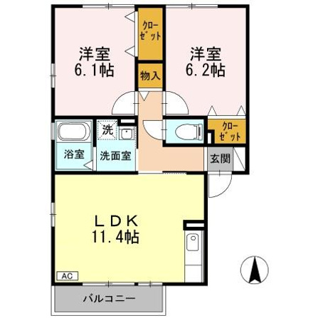 ロイヤルコート上石川
