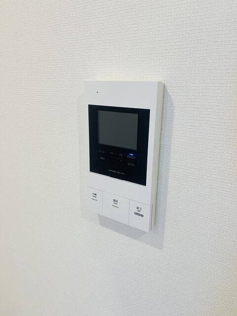 リブリ・竹ノ塚Ⅲのその他