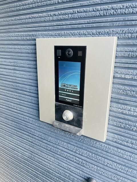 リブリ・竹ノ塚Ⅲのその他